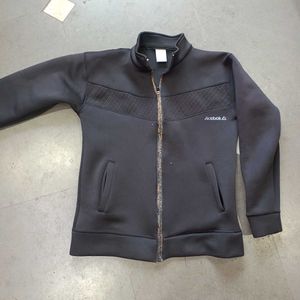 Mens jacket