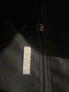 H&amp;m Tote Bag