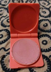 Zudio Pop Blush