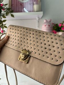 Sling Bag 👜