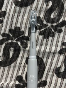 ORACURA Electric Toothbrush