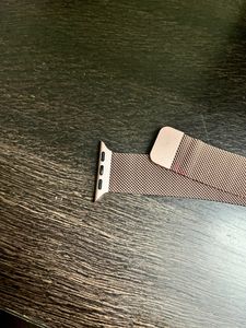 Straps For Apple SE Watch