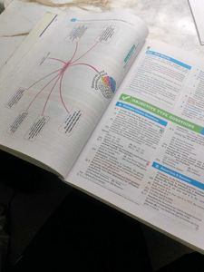 Class 10 Sst Book Oswaal