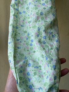 BRAND New H&amp;M pastel bralette Top 💗