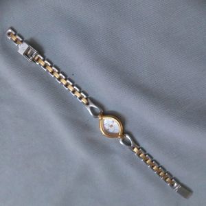 Titan Raga Watch