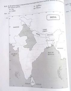 Evergreen CBSE 10 Social Science Question Bank