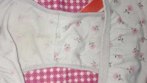 Panty Light Colour