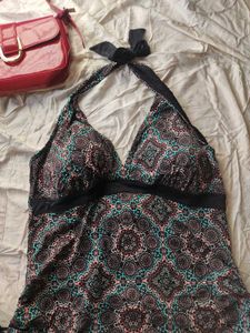 Body Suit🛍️🌷