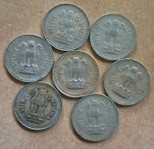 7BigRs1Coins