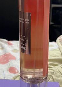 Bath &amp; Body Works Mist