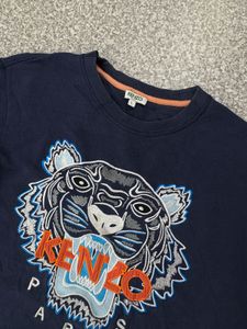 Kenzo Paris Sweater