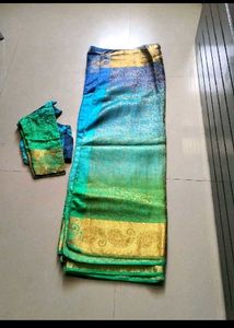 Kajeevaram