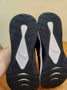 Infusion Premium Training &amp; Gym Shoes For Men🇻🇳
