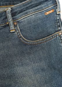 Men&#39;s jeans