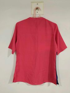 Stylish Women&#39;s Top