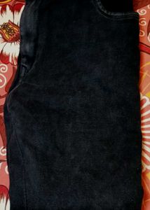 Denim Jeans For Women