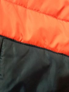 Casual Jacket For Women From Lucky Charm