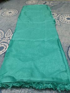Santon Fabric