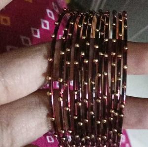 Bangles