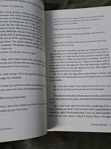 Maybe Someday,Maybe Not(Colleen Hoover Combo)