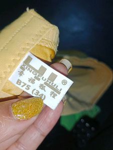 Bra Bundle - Comfortable &amp; Stylish