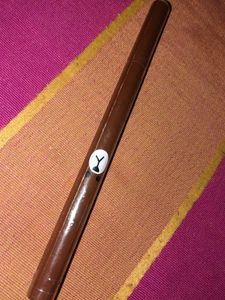 YanQina Eyeliner, Free Head Pin