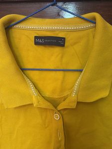 M&amp;S Tshirt