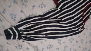 Mini ONE Piece