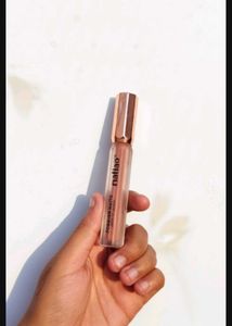 💄Maliao Forever Matte Liquid Lipstick | Smudge-P