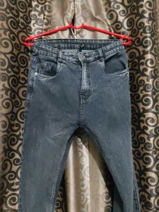Skinny Jeans For Women
