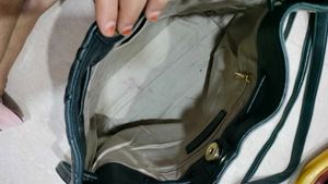 Women Bags 👜