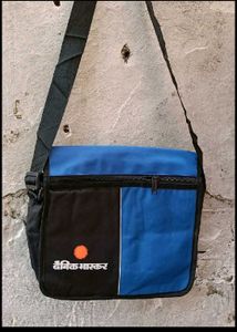 Office/Laptop Shoulder Bag
