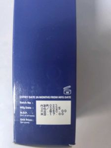 Reginald Men Sunscreen