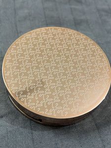 Kay Beauty Velvet Dream Multi-Use Blush