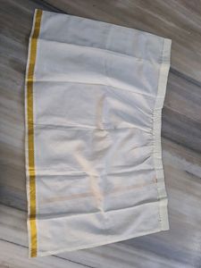 Maroon red Color boys Kurta Dhoti