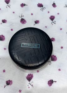 Maybelline New York Fit Me Compact Powder