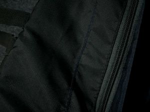 Youbo trucking Backpack