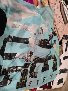pack of 8 dupatta