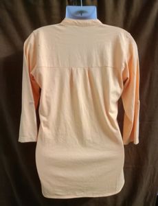 30 / Length 27in / Sleeve 16inch