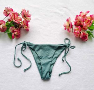 H&amp;M : Set