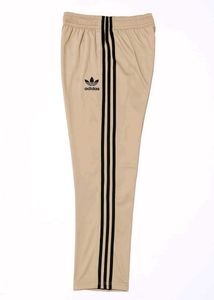 Adidas Track Lower