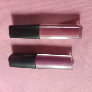 Lipstick