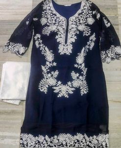 Kurta Set For Women&#39;s