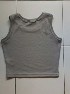 Women&#39;s Tank Top