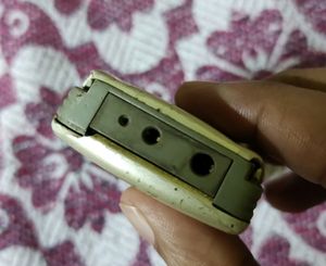 Nokia Basic Set