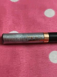 Swiss Beauty Metallic Eyeliner