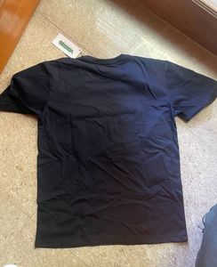 Combo