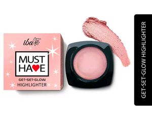 Iba Highlighter