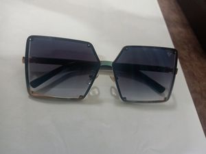 Classy Sunglasses