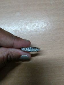 Elegant Ring